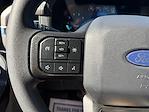 2025 Ford F-150 SuperCrew Cab RWD Pickup for sale #SKF73206 - photo 26