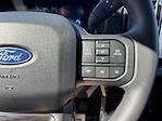 2025 Ford F-150 SuperCrew Cab RWD Pickup for sale #SKF73206 - photo 27