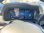 2025 Ford F-150 SuperCrew Cab RWD Pickup for sale #SKF73206 - photo 28