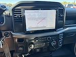 2025 Ford F-150 SuperCrew Cab RWD Pickup for sale #SKF73206 - photo 29