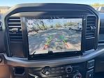 2025 Ford F-150 SuperCrew Cab RWD Pickup for sale #SKF73206 - photo 30