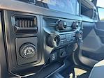 2025 Ford F-150 SuperCrew Cab RWD Pickup for sale #SKF73206 - photo 31