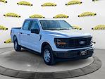 2025 Ford F-150 SuperCrew Cab RWD Pickup for sale #SKF73206 - photo 7