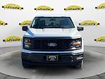 2025 Ford F-150 SuperCrew Cab RWD Pickup for sale #SKF73206 - photo 8