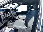 2025 Ford F-150 SuperCrew Cab RWD Pickup for sale #SKF73206 - photo 9
