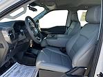 New 2025 Ford F-150 XL SuperCrew Cab for sale #SKF73371 - photo 11