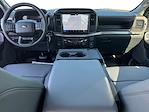New 2025 Ford F-150 XL SuperCrew Cab for sale #SKF73371 - photo 12