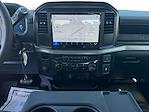New 2025 Ford F-150 XL SuperCrew Cab for sale #SKF73371 - photo 13