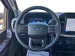 New 2025 Ford F-150 XL SuperCrew Cab for sale #SKF73371 - photo 14