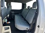 New 2025 Ford F-150 XL SuperCrew Cab for sale #SKF73371 - photo 16