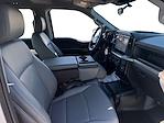 New 2025 Ford F-150 XL SuperCrew Cab for sale #SKF73371 - photo 18