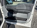 New 2025 Ford F-150 XL SuperCrew Cab for sale #SKF73371 - photo 19