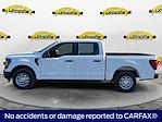 New 2025 Ford F-150 XL SuperCrew Cab for sale #SKF73371 - photo 3