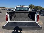 New 2025 Ford F-150 XL SuperCrew Cab for sale #SKF73371 - photo 22