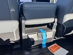 New 2025 Ford F-150 XL SuperCrew Cab for sale #SKF73371 - photo 23
