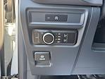 New 2025 Ford F-150 XL SuperCrew Cab for sale #SKF73371 - photo 26