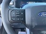 New 2025 Ford F-150 XL SuperCrew Cab for sale #SKF73371 - photo 27