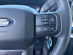 New 2025 Ford F-150 XL SuperCrew Cab for sale #SKF73371 - photo 28
