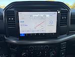 New 2025 Ford F-150 XL SuperCrew Cab for sale #SKF73371 - photo 29