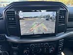New 2025 Ford F-150 XL SuperCrew Cab for sale #SKF73371 - photo 31