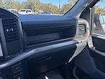 New 2025 Ford F-150 XL SuperCrew Cab for sale #SKF73371 - photo 32