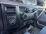 New 2025 Ford F-150 XL SuperCrew Cab for sale #SKF73371 - photo 33