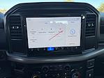 New 2025 Ford F-150 XL SuperCrew Cab for sale #SKF73371 - photo 34