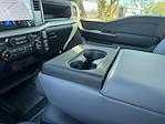 New 2025 Ford F-150 XL SuperCrew Cab for sale #SKF73371 - photo 36