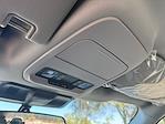 New 2025 Ford F-150 XL SuperCrew Cab for sale #SKF73371 - photo 37