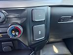 New 2025 Ford F-150 XL SuperCrew Cab for sale #SKF73371 - photo 38