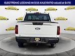 New 2025 Ford F-150 XL SuperCrew Cab for sale #SKF73371 - photo 4