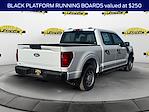 New 2025 Ford F-150 XL SuperCrew Cab for sale #SKF73371 - photo 6