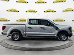 New 2025 Ford F-150 XL SuperCrew Cab for sale #SKF73371 - photo 7