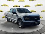 New 2025 Ford F-150 XL SuperCrew Cab for sale #SKF73371 - photo 8