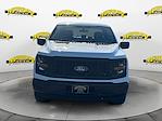 New 2025 Ford F-150 XL SuperCrew Cab for sale #SKF73371 - photo 9