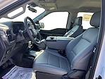 2025 Ford F-150 SuperCrew Cab RWD Pickup for sale #SKF73799 - photo 11