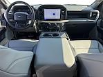 2025 Ford F-150 SuperCrew Cab RWD Pickup for sale #SKF73799 - photo 12