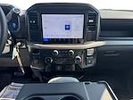 2025 Ford F-150 SuperCrew Cab RWD Pickup for sale #SKF73799 - photo 13