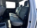 2025 Ford F-150 SuperCrew Cab RWD Pickup for sale #SKF73799 - photo 16