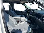 2025 Ford F-150 SuperCrew Cab RWD Pickup for sale #SKF73799 - photo 18