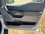 2025 Ford F-150 SuperCrew Cab RWD Pickup for sale #SKF73799 - photo 19