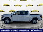 2025 Ford F-150 SuperCrew Cab RWD Pickup for sale #SKF73799 - photo 3