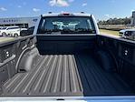 2025 Ford F-150 SuperCrew Cab RWD Pickup for sale #SKF73799 - photo 22