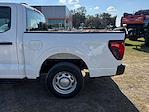 2025 Ford F-150 SuperCrew Cab RWD Pickup for sale #SKF73799 - photo 23