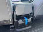 2025 Ford F-150 SuperCrew Cab RWD Pickup for sale #SKF73799 - photo 24