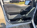 2025 Ford F-150 SuperCrew Cab RWD Pickup for sale #SKF73799 - photo 27