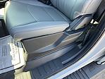 2025 Ford F-150 SuperCrew Cab RWD Pickup for sale #SKF73799 - photo 28