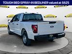 2025 Ford F-150 SuperCrew Cab RWD Pickup for sale #SKF73799 - photo 2