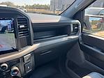 2025 Ford F-150 SuperCrew Cab RWD Pickup for sale #SKF73799 - photo 33