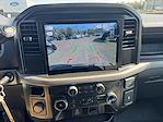 2025 Ford F-150 SuperCrew Cab RWD Pickup for sale #SKF73799 - photo 34